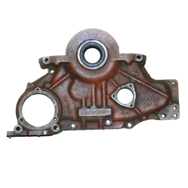 100-a8dfef5b-22d6-4d0c-a356-7be1c06bb210_5259e300-8920-11ea-b61f-24b6fdf858ea