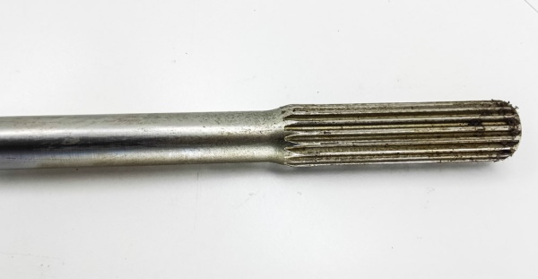 IMG_20240323_104519_1