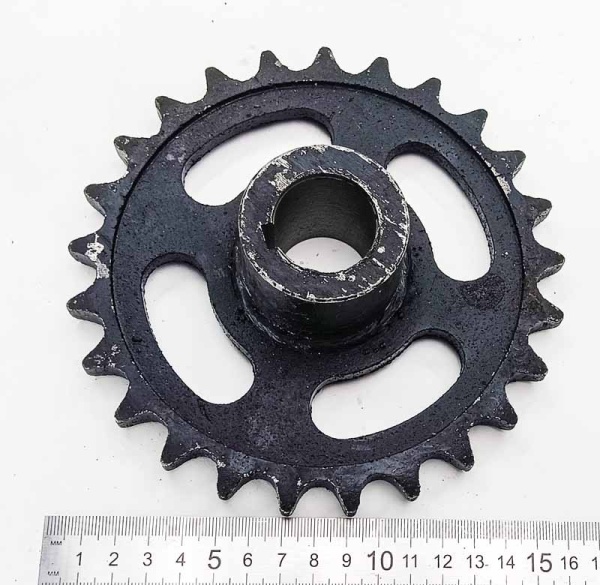 IMG_20250704_141108 IMG_20250704_141108