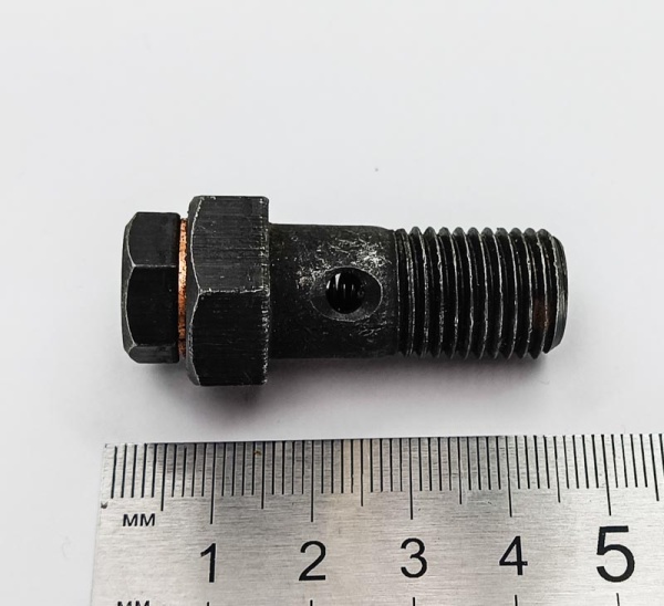 IMG_20250404_135105 IMG_20250404_135105