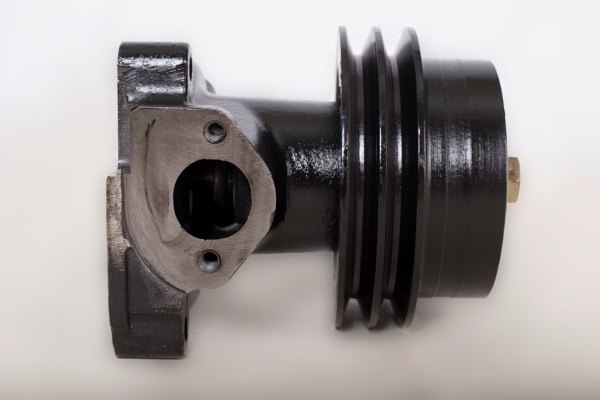 Фото 245-1307010-А1-07 Насос водяной (АМ) (2)