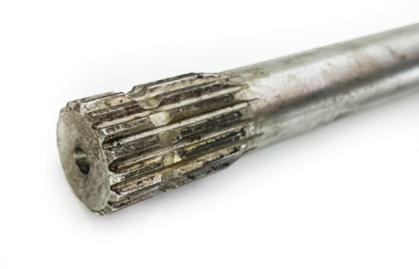 IMG_20250703_094518 IMG_20250703_094518