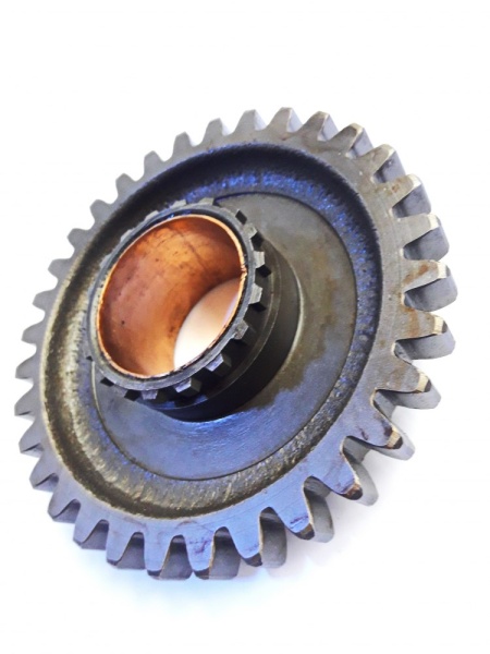 11393919435e1dc407bff44_original