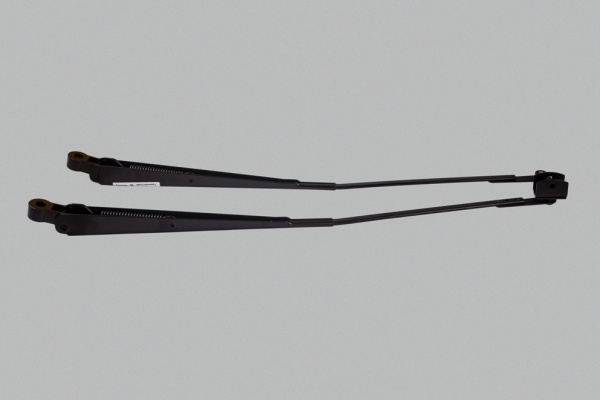 Фото 787.000.030 (АМ) Рычаг стеклоочистителя МТЗ-80/82 МТЗ-822, МТЗ-922/923, МТЗ-1005, МТЗ-1221 ДОРЭЛЕКТР