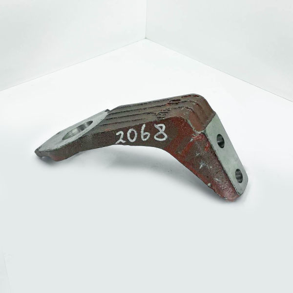 photo_2024-02-22_20-16-47