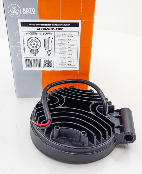 IMG_20250327_141019 IMG_20250327_141019