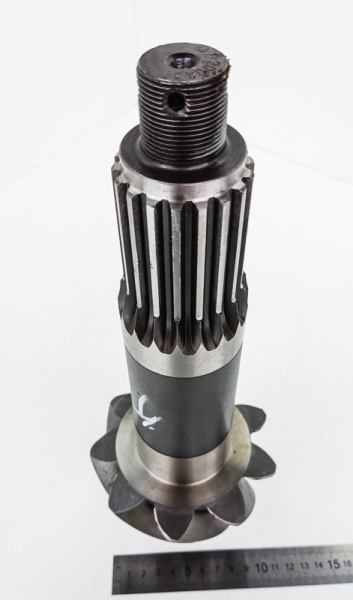 IMG_20240802_134752 IMG_20240802_134752