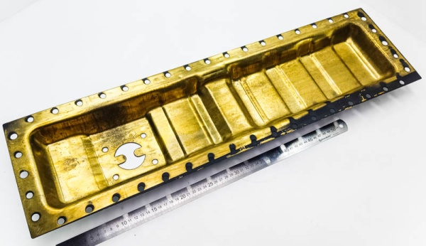 IMG_20250523_151322 IMG_20250523_151322