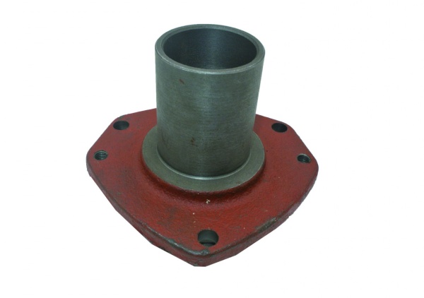 100-5f5006dd-b445-49a4-ba60-71fbfea9eca4_dd79ce48-8913-11ea-b61f-24b6fdf858ea