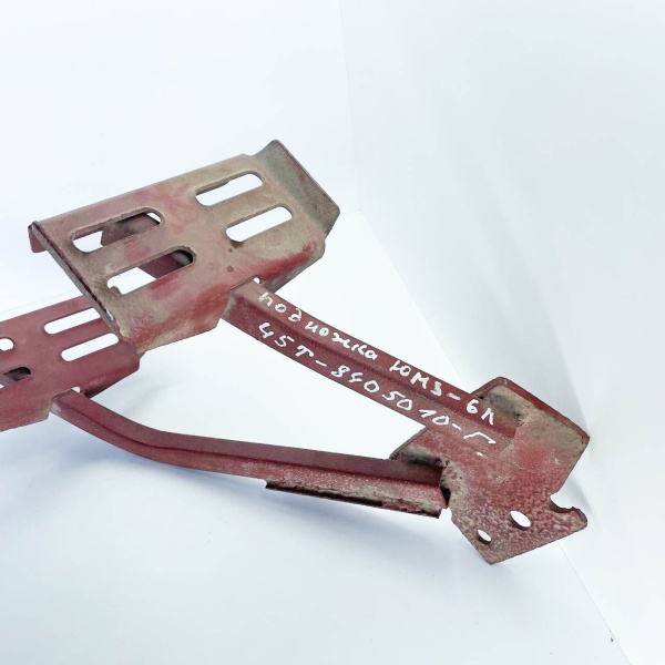 подножка-2 подножка-2