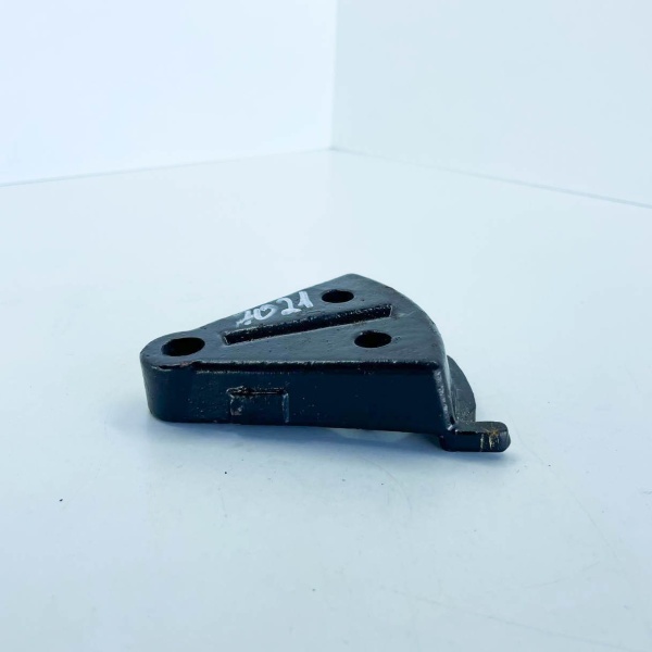 photo_2023-09-12_13-36-49