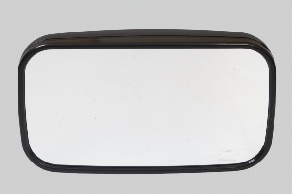 Фото Зеркало  (320*185/Н) / ( 320*180/Н) с подогревом (1/2/20)