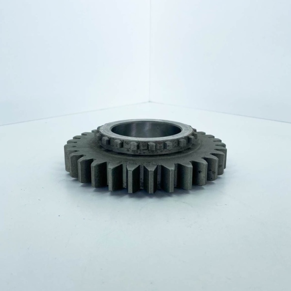 photo_2023-10-23_23-13-04 (2)