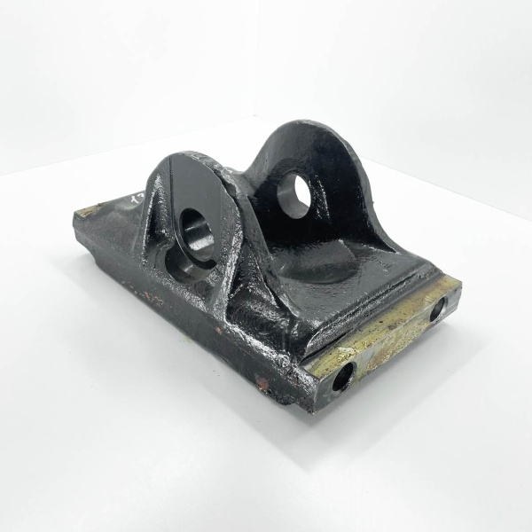 photo_2024-02-22_20-16-03 (2)