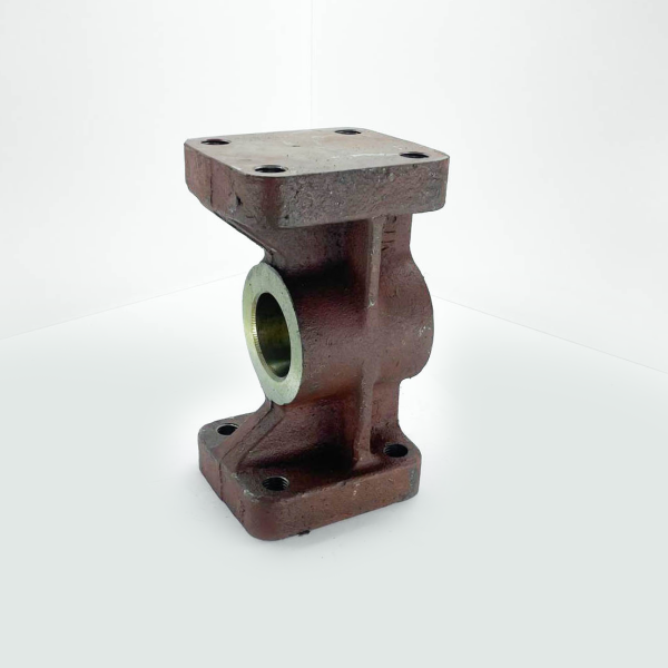 photo_2024-02-22_20-16-39