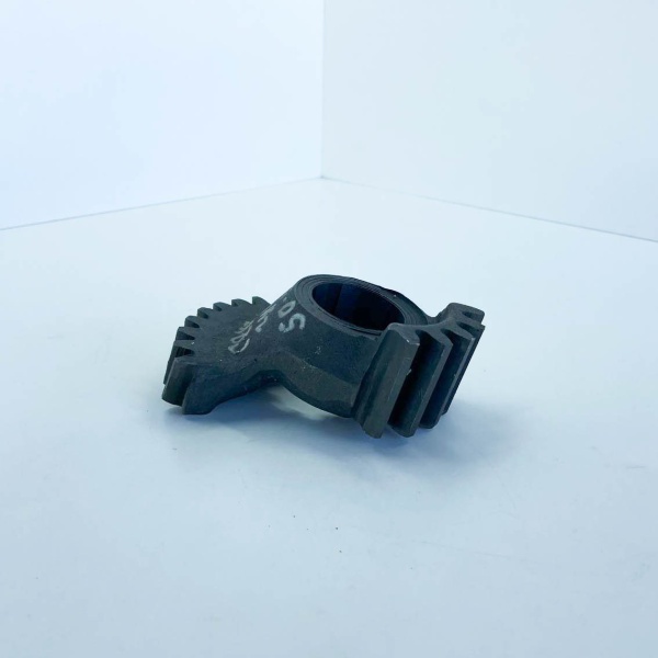 photo_2023-09-12_13-12-13