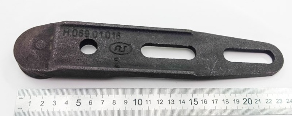 IMG_20250707_084809 IMG_20250707_084809