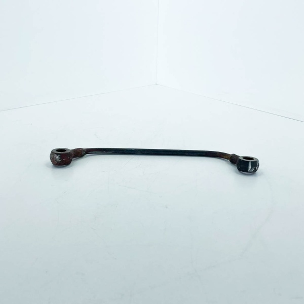 photo_2023-10-24_15-57-10