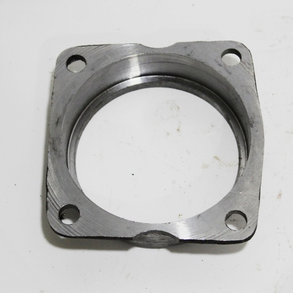 2581057790_korpus-gilzy-perednego