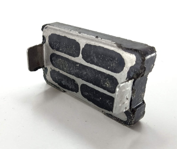 IMG_20240309_094955-1