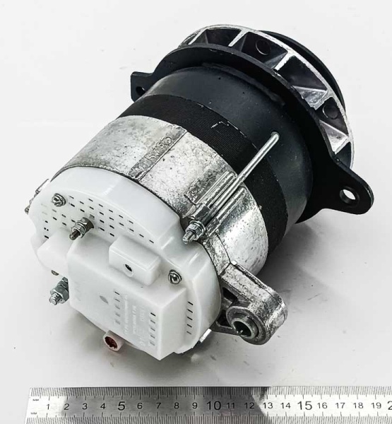 IMG_20250513_141849 IMG_20250513_141849