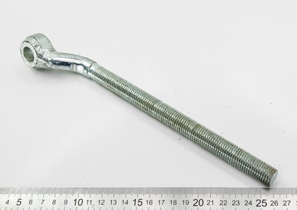 IMG_20250703_091804 IMG_20250703_091804