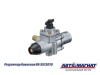 Фото 80-3512010 (AM-30-051) (АМ) Регулятор давления, МТЗ-82, МТЗ-1221