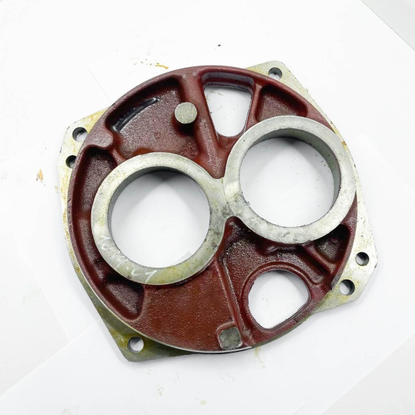 photo_2024-02-22_20-16-12