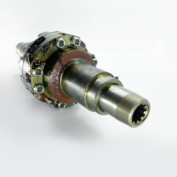 photo_2024-02-22_20-15-33