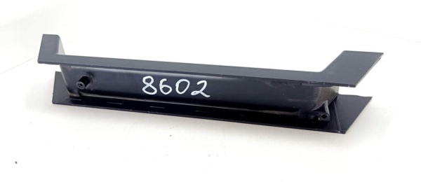 IMG_20240309_103734-1