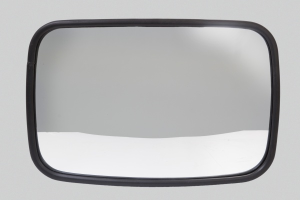 Фото Зеркало  270*180 / (270*175) (1/2/30)