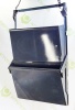 DSC05170