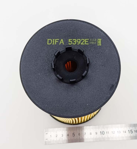 IMG_20250422_150321 IMG_20250422_150321