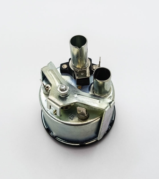 IMG_20250331_142513 IMG_20250331_142513