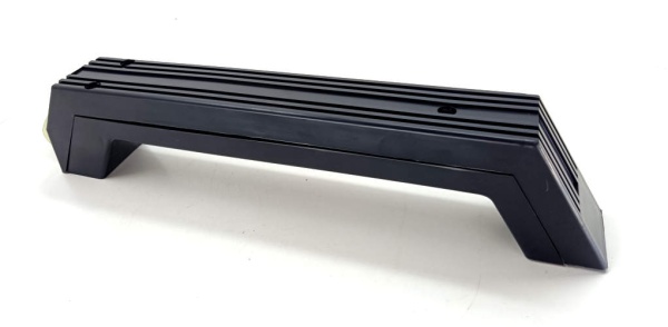 IMG_20240309_103707-1