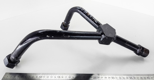 IMG_20240601_110825 IMG_20240601_110825