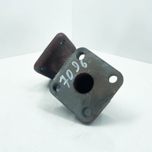 photo_2024-02-09_19-07-18 (2)