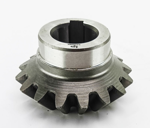 IMG_20250708_105015 IMG_20250708_105015