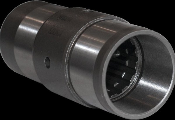 184117b5-8f2a-11e6-8914-001e676edc28-0.d439df108d54eb8c0277865f20cda5f9