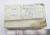 IMG_20260210_160433