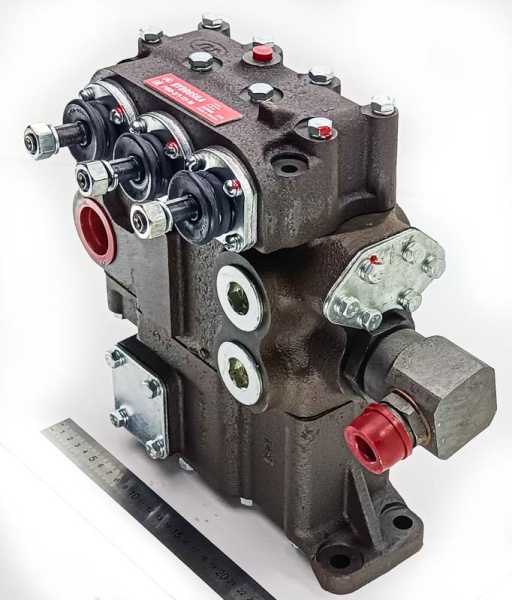 IMG_20250526_144111 IMG_20250526_144111