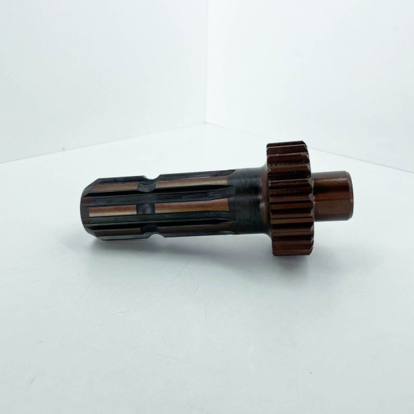 photo_2023-10-23_23-15-25