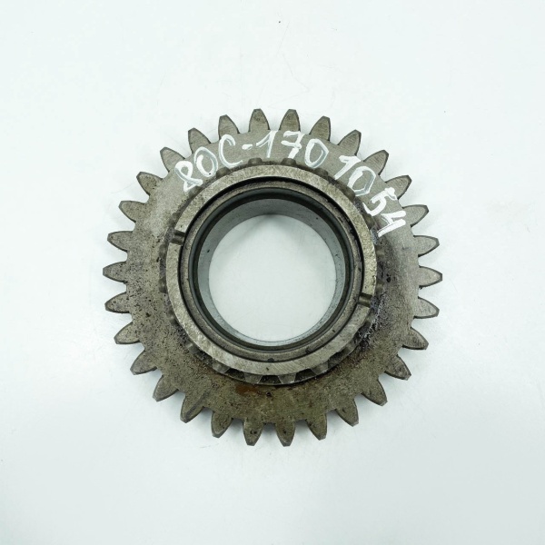 photo_2024-02-09_19-05-41