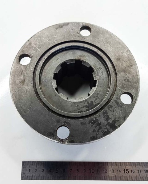 IMG_20240706_103242 IMG_20240706_103242