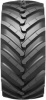 30,5-32 Ф-81