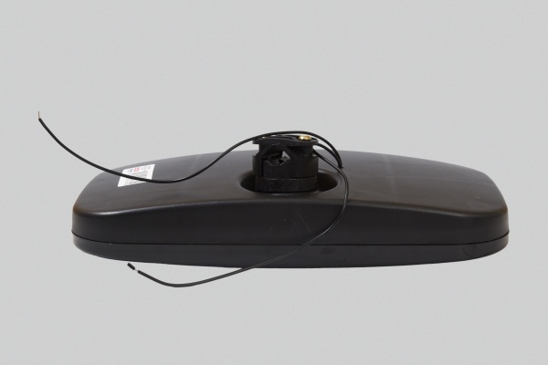 Фото Зеркало  (320*185/Н) / ( 320*180/Н) с подогревом (1/2/20)