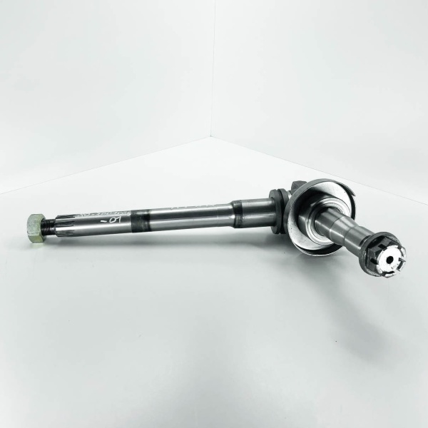 photo_2024-02-22_20-15-44