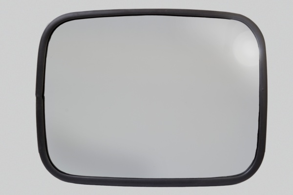 Фото Зеркало (V3)  210*180 (220*170) (1/2/30)