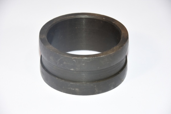 ivore-245-1008013-tkr-7