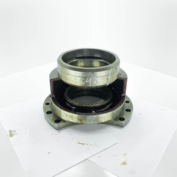 photo_2024-02-22_20-16-22 (2)